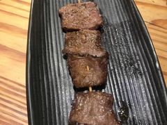 -塔哈尔·新疆盛宴(城西银泰店)