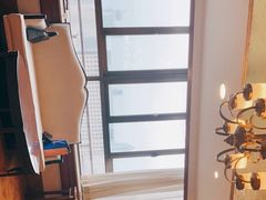 -上海国际饭店
