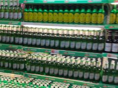 -好乐迪KTV(紫荆广场店)