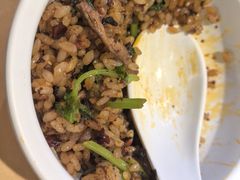 -丝恋丝娃娃(金阳国贸店)