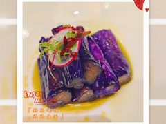 -逸馥荟(人广来福士店)