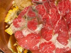 -牛道·和牛九食(市府恒隆广场店)