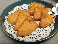 -腩得欢喜·牛腩煲火锅(万庭大厦店)