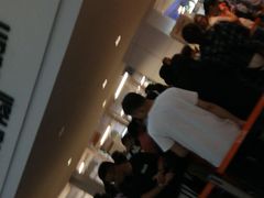 -吉隆坡国际机场