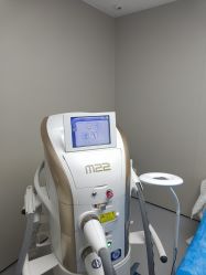 -美莱医疗美容医院