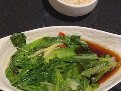 -一楼食业·食惠一楼