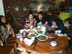 -全乐鱼馆·淳牌有机鱼直营店