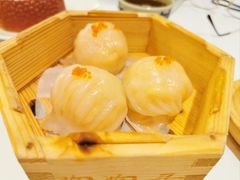 -陶陶居酒家(第十甫路总店)