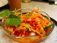 -新时泰(漕河泾印象城店)