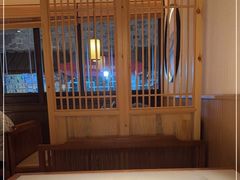 -涌上外婆桥(南塘店)