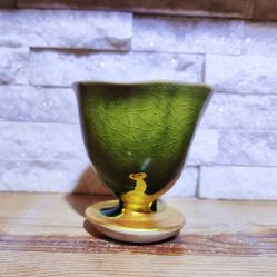 -今日陶艺(富力广场店)