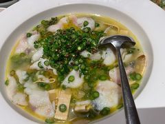 -新安人家·22年本地餐厅