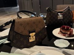 -LV路易威登(王府井半岛酒店)