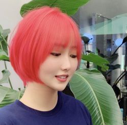 -CUT CUT Hair Salon