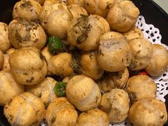 -刘胖子家常菜·蹄花焖藕(富安街店)