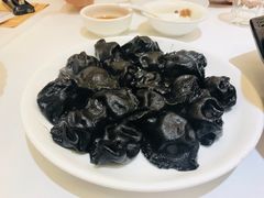 -金春禧(世茂国际广场店)