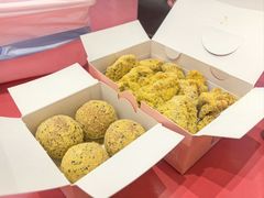 -悠个炸鸡(南京创始店)