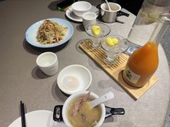 -佬太公海鸭·海鲜大排档(上海总店)