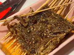 -季季红火锅(动壹店)