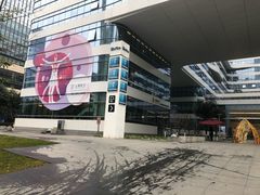-中间带医疗(成都旗舰店)