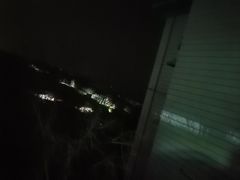 -约翰·菲茨杰拉德·肯尼迪国际机场