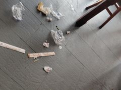 -包龙府灌汤包子(开封府店)