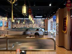 -护国寺小吃店(红莲南路店)