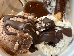 -比格比萨自助(德思勤四季汇店)