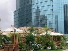 -LA MATCHA抹茶吧(进贤路店)