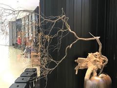 -瑞幸咖啡(厦门SM二期新生活广场店)