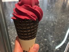 -喜茶(徐州金鹰店)
