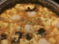 -小厨娘淮扬菜(板桥一店)