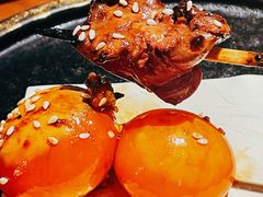 -山葵家居酒屋(天目里店)