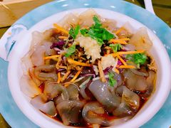 -鲁城往事(游客中心店)