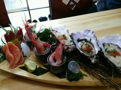 -桥岚·巷子鲜河豚鱼(专门店)