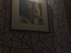 -皇马纯KTV(景田店)
