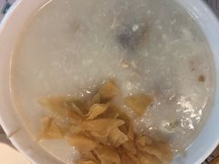 -点点心点心专门店(湾仔店)