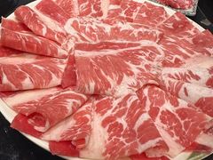 -大四喜火锅(东风路店)