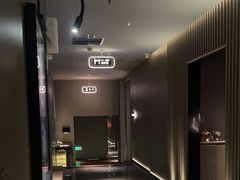 -万事吉健康生活馆(古城店)