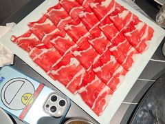 -大白羊蝎子馆(后沙峪山姆店)