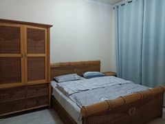 -不止轰趴独栋别墅户外烧烤(颐西庄园店)