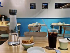 -米泰芒·东南亚料理(体育西店)