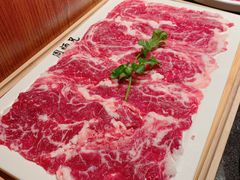 -周师兄大刀腰片火锅(洪崖洞旗舰店)