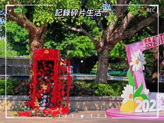 -厦门方特梦幻王国