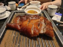 -正斗·港式粤菜(SKLP店)