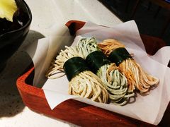 -新辣道鱼火锅(摩尔城店)