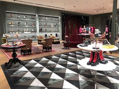 -Gucci(沈阳万象城店)