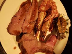 -澳门旅游塔360°旋转餐厅(南湾湖广场店)