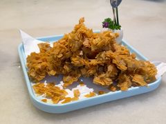 -莞府家宴·东莞菜(市民服务中心店)