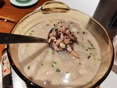 -映月潭传家菜(易俗河店)